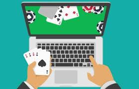 Как войти на сайт On X Casino